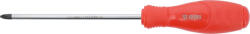 TOYA Surubelnita philips PH2x150 mm (YT-25679) Surubelnita