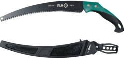 TOYA Ferastrau cu arc 330 mm (28613) Fierastrau