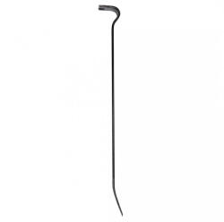 Yato Demonteaza lazile 450 x 35 x 6 mm (YT-46822)