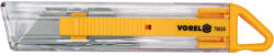 TOYA Tapet taietor lama trapezoidala (76035)