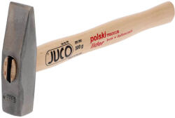 JUCO Ciocan 0, 5 kg (29993) Ciocan