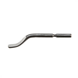 NEO TOOLS Cutit de rezerva pentru grader 3 bucati pentru 02-066 (02072)