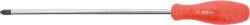 TOYA Surubelnita philips PH3x250 mm (YT-25685) Surubelnita