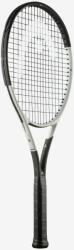 HEAD Speed MP 2024 (236014.4-3065) Racheta tenis