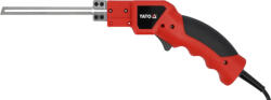 Yato Cutter polistiren 150 W (YT-82191)