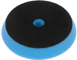 TOYA Disc de lustruit Velcro 150 mm extra dur (YT-47895)