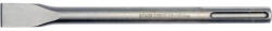 TOYA Dalta plata 25x18x280 mm cu tija SDS-max (23603)
