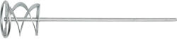 TOYA Tulpina de amestecare 75 x 400 mm (09048)