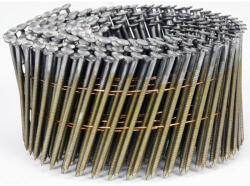 Vorel Cuie tambur 64x2, 5 mm 3600 buc (71993)