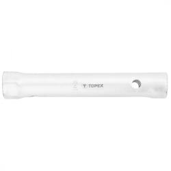TOPEX Cheie tubulara 24x26 mm (35D939) Cheie tubulara