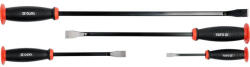 Yato Tension Iron Set 4 piese pentru ciocanit (YT-4730)