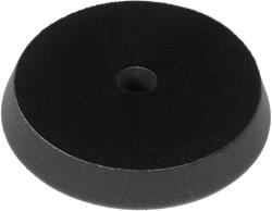 TOYA Disc de lustruit Velcro 150 mm moale (YT-47892)