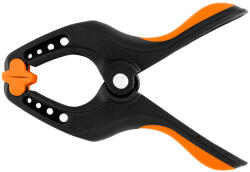 NEO TOOLS Clema cu arc 150 mm (45532)
