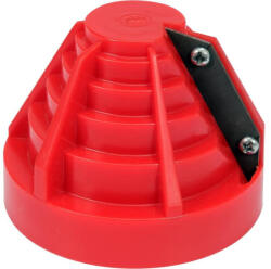 TOYA Indreptator de tevi PVC 20-63 mm (YT-22366)