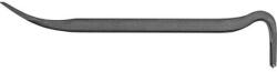 Vorel Fier 600x25x19 mm (34256)