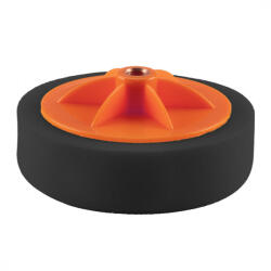 NEO Disc de lustruit 150x50 mm, M14, burete moale (08973)