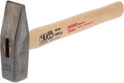 JUCO Ciocan 1, 0 kg (29995) Ciocan