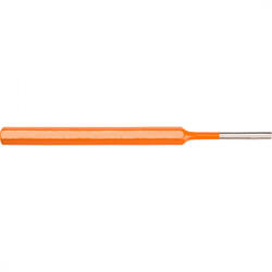 NEO TOOLS Ascutitoare de creioane 4 mm (33067) Dalta