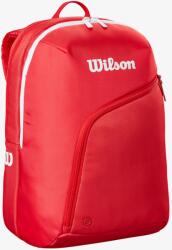 Wilson Rucsac padel Wilson TOUR - rosu (WR8909101001)
