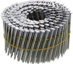 Vorel Cuie tambur 64x2, 5 mm 3600 buc (72018)