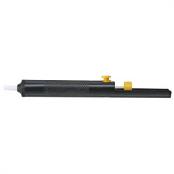 Topex Tin Sniffer (44E006)
