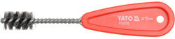 Yato Curatator de tevi din cupru 18 mm (YT-63702) - magictool