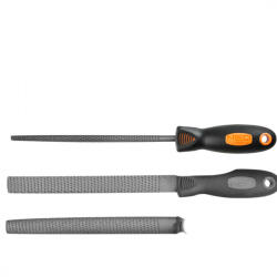 NEO TOOLS Bila din lemn rotunda 200 mm (37550) Pila
