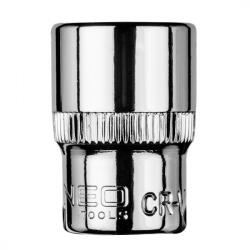 NEO TOOLS Cheie hexagonala 3/8", 14 mm (08174) Set capete bit, chei tubulare