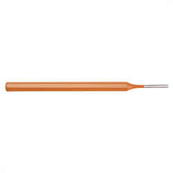 NEO TOOLS Ascutitoare de creioane 3 mm (33066) Dalta