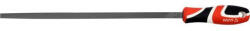 TOYA Filtru patrat 300 mm / #3 fin (YT-62246) Pila