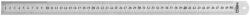 NEO TOOLS Rigla din otel 50 cm (72215)