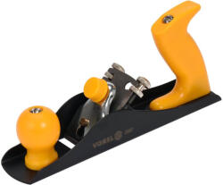 TOYA Avion de mana cu maner de 44 mm (25887)