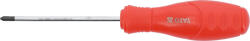TOYA Surubelnita philips PH0x75 mm (YT-25672) Surubelnita