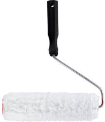 Vorel Rola de vopsea 250 mm cu maner poliester (09346)
