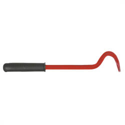 Top Tools Unelte de top Pry bar 300 mm (04A230)