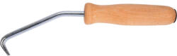 TOYA Legaturi de sarma 240 mm (49830) Cleste