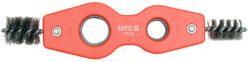 Yato Curatator de tevi de cupru 15 / 22 mm (YT-63705) - magictool