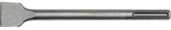TOYA Dalta plata 40x18x280 mm cu tija SDS-max (23605)