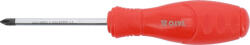 TOYA Surubelnita philips PH1x75 mm (YT-25676) Surubelnita