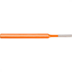 NEO TOOLS Ascutitoare de creioane 5 mm (33068) Dalta