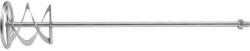 TOYA Tija de amestecare 115 mm cu filet M14 (09063)