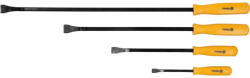 Vorel Set de 4 buc (34184)