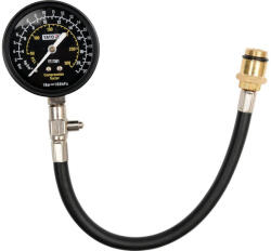 Yato Contor de compresie (YT-7301)