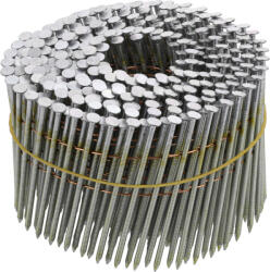 Vorel Drum cui 75x2, 5 mm 3600 buc (72020)