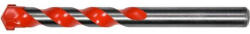 TOYA Burghiu universal 16 x 150 / 90 mm (YT-43949) Burghiu