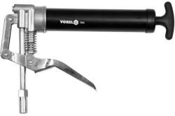 TOYA Pistol de ungere 120 ml (78039)