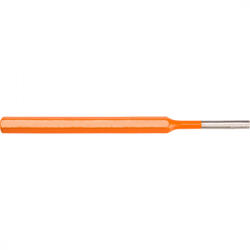 NEO TOOLS Ascutitoare de creioane 6 mm (33069) Dalta