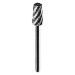 GRAPHITE Tap turbo cartus de freza 6 mm 2 piese HSS (55H061)