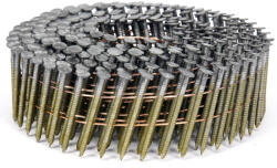 Vorel Cuie tambur 32x2, 1 mm 7200 buc (71990)
