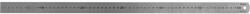 TOYA Bara de tractiune inox 600 mm (YT-70723)